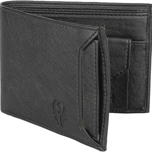 Wallet for men Leather
